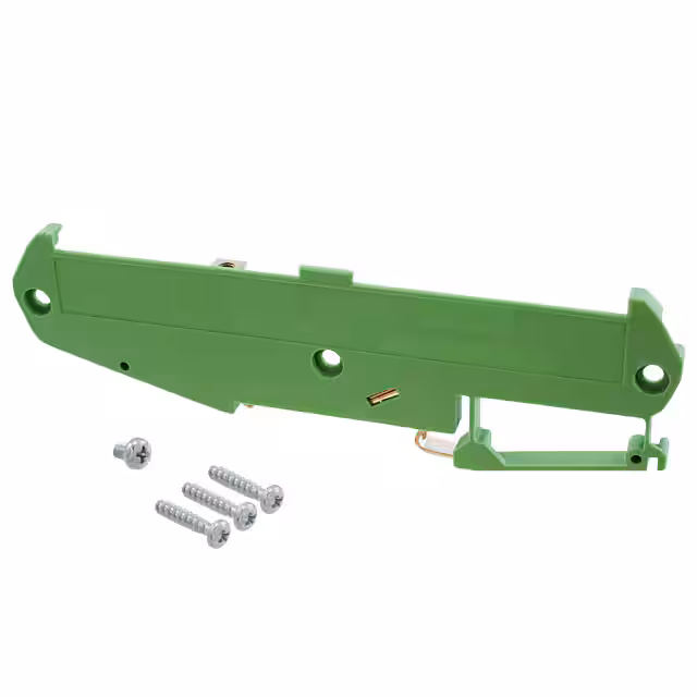 2906490 Phoenix Contact  Box-Komponenten